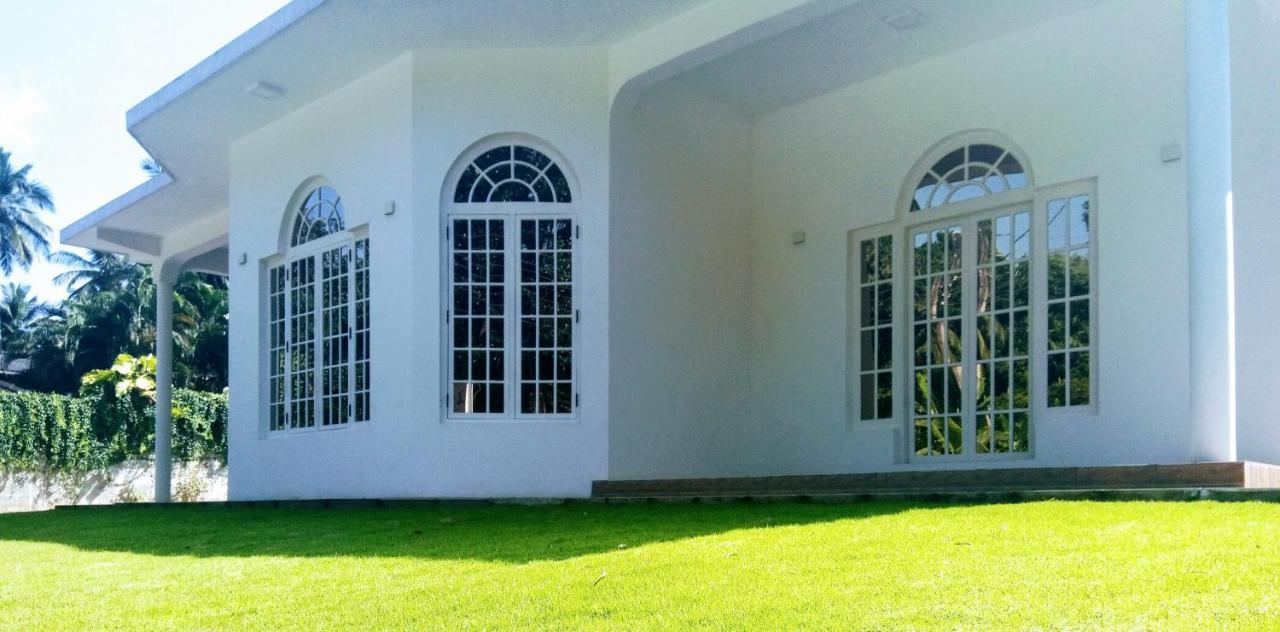 The Inn At מטאלה מראה חיצוני תמונה